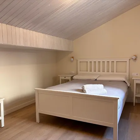 Bpirineos-ampriu Daire *