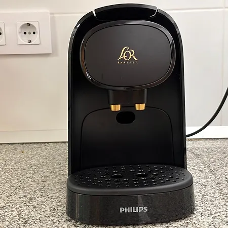 Bpirineos-ampriu Benasque