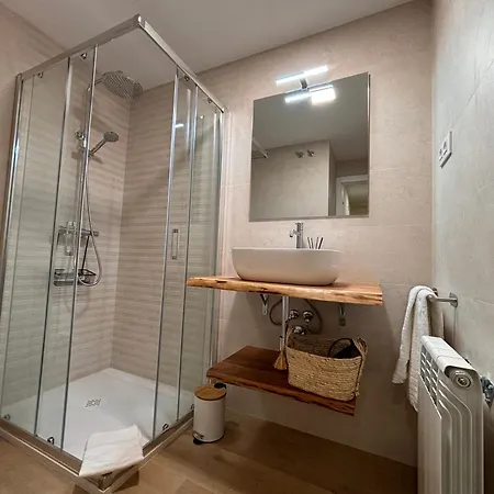 Daire Bpirineos-ampriu