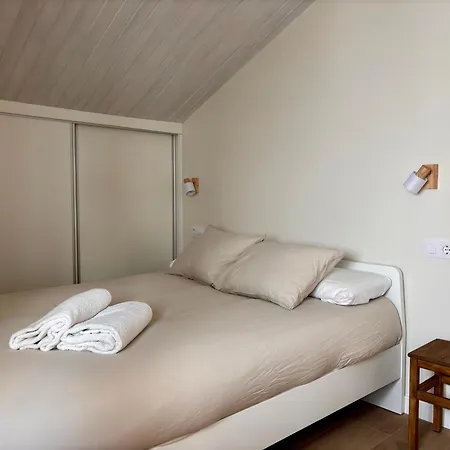 Bpirineos-ampriu Daire *