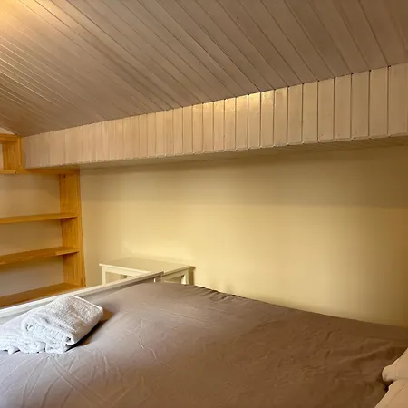 Daire Bpirineos-ampriu *