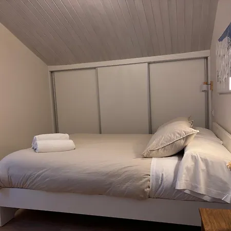 Bpirineos-ampriu * Benasque