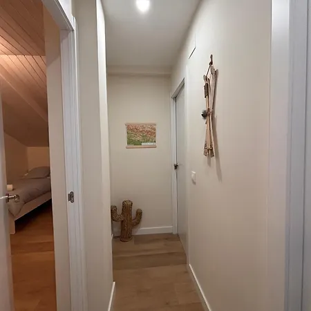 Bpirineos-ampriu * Benasque