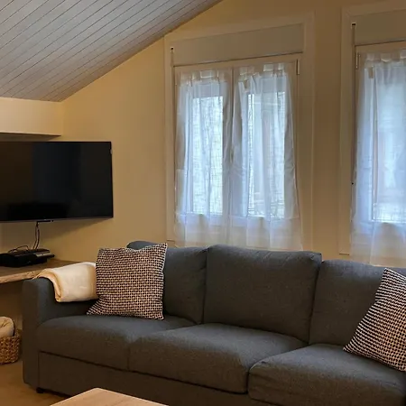 Daire Bpirineos-ampriu *