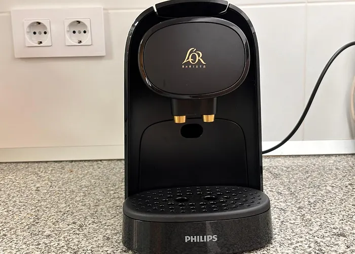 Bpirineos-ampriu Benasque