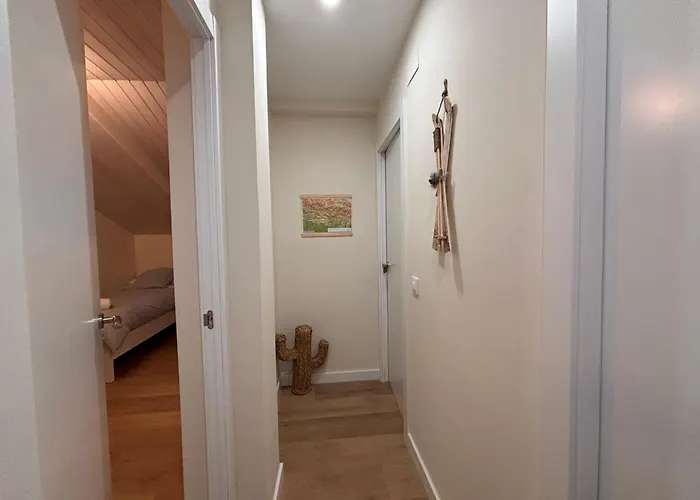 Bpirineos-ampriu * Benasque